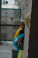 DSC_2318.jpg