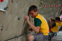 DSC_2426.jpg
