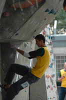 DSC_2321.jpg