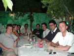 Group