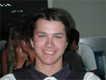 Joe