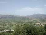 Lasithi