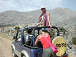 Offroad