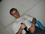 Paco Amstel