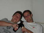 Prost
