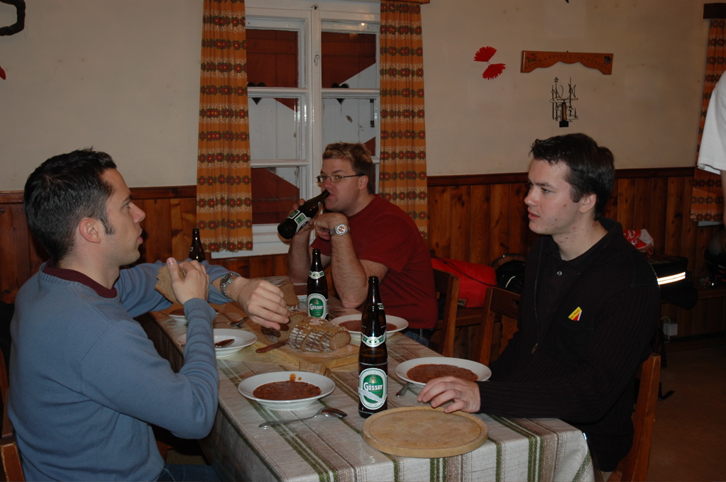 DSC_1322.JPG