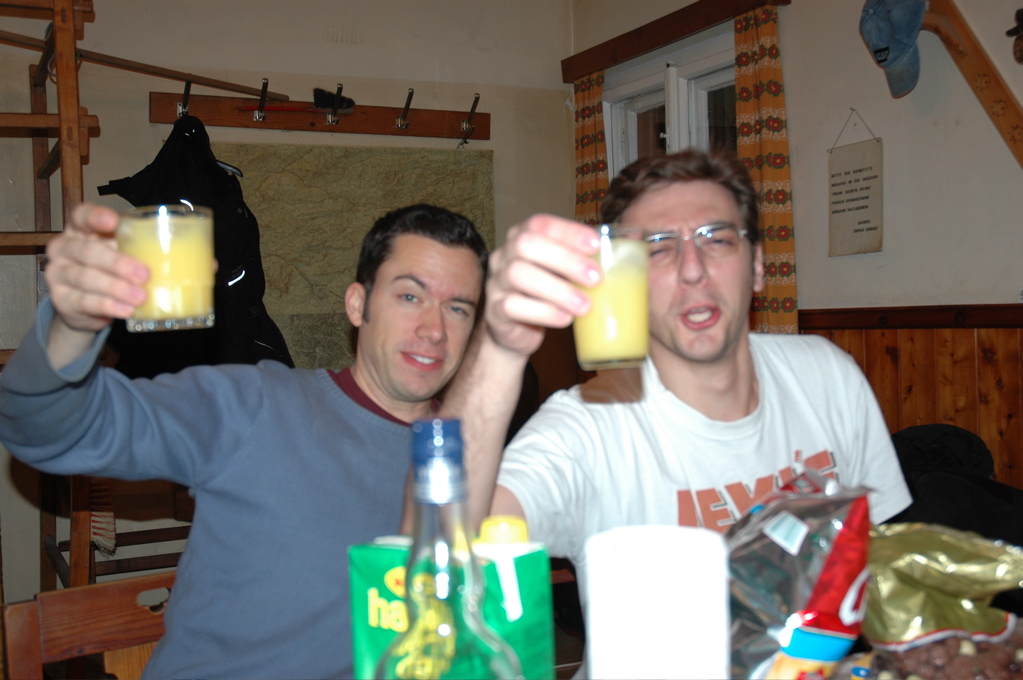 DSC_1325.JPG