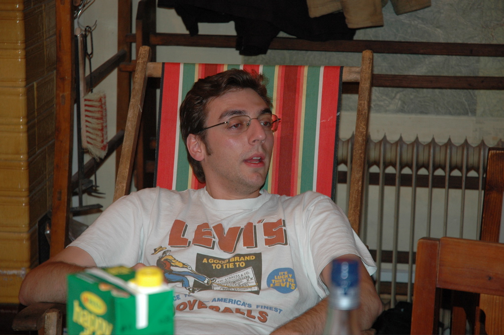 DSC_1337.JPG