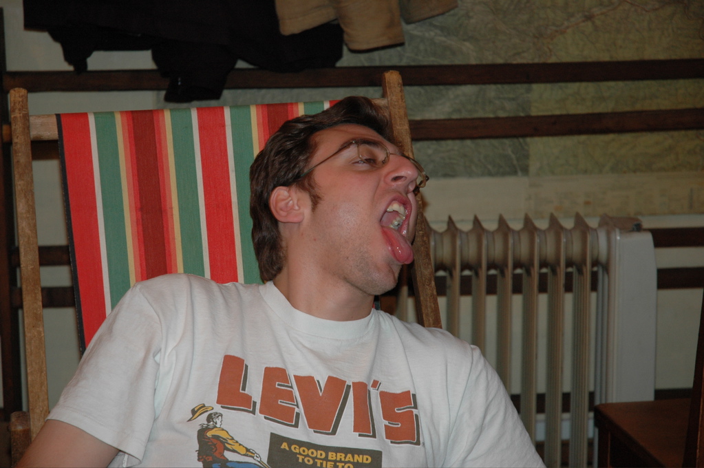 DSC_1338.JPG