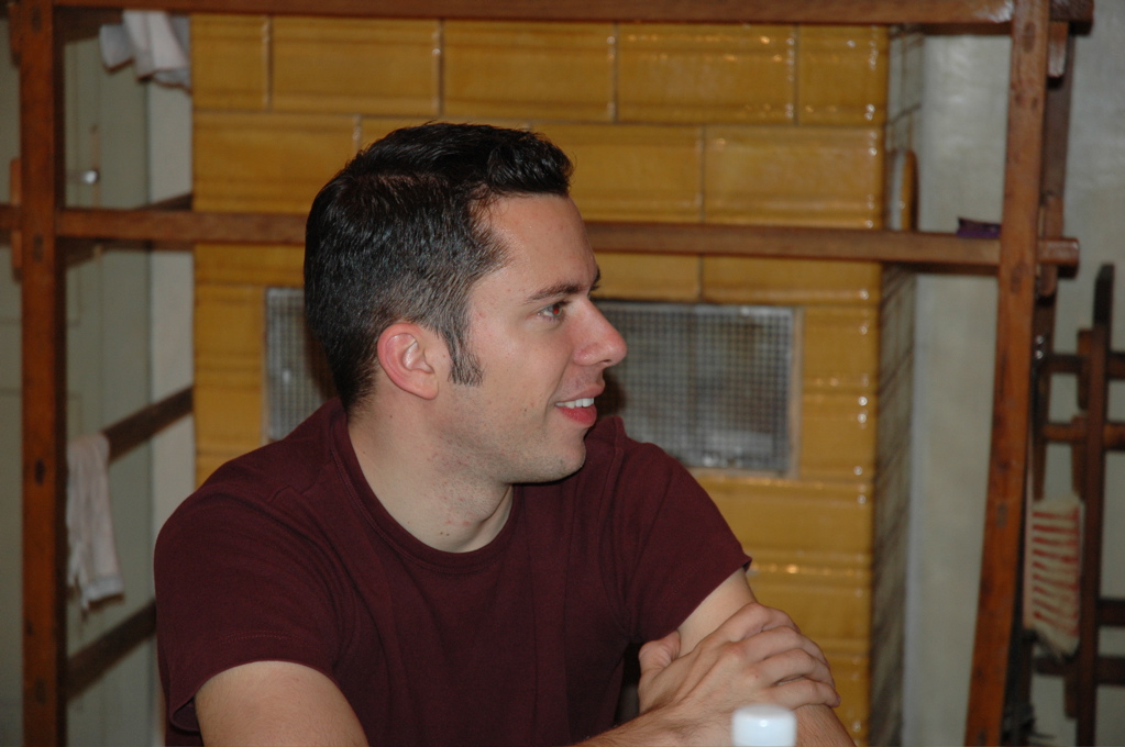 DSC_1339.JPG