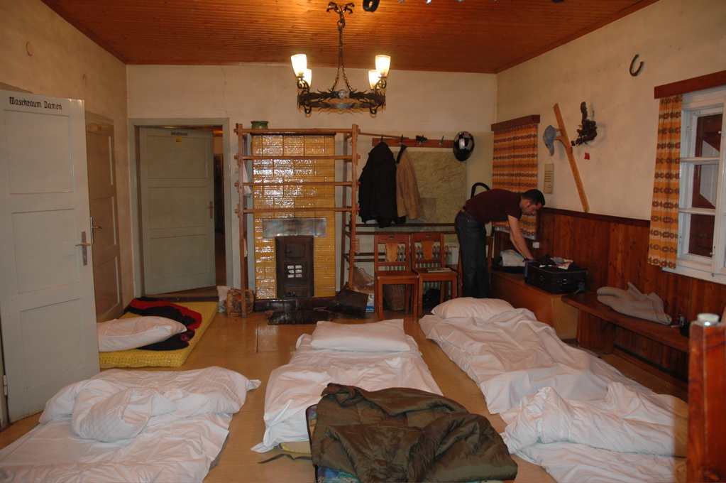 DSC_1343.JPG