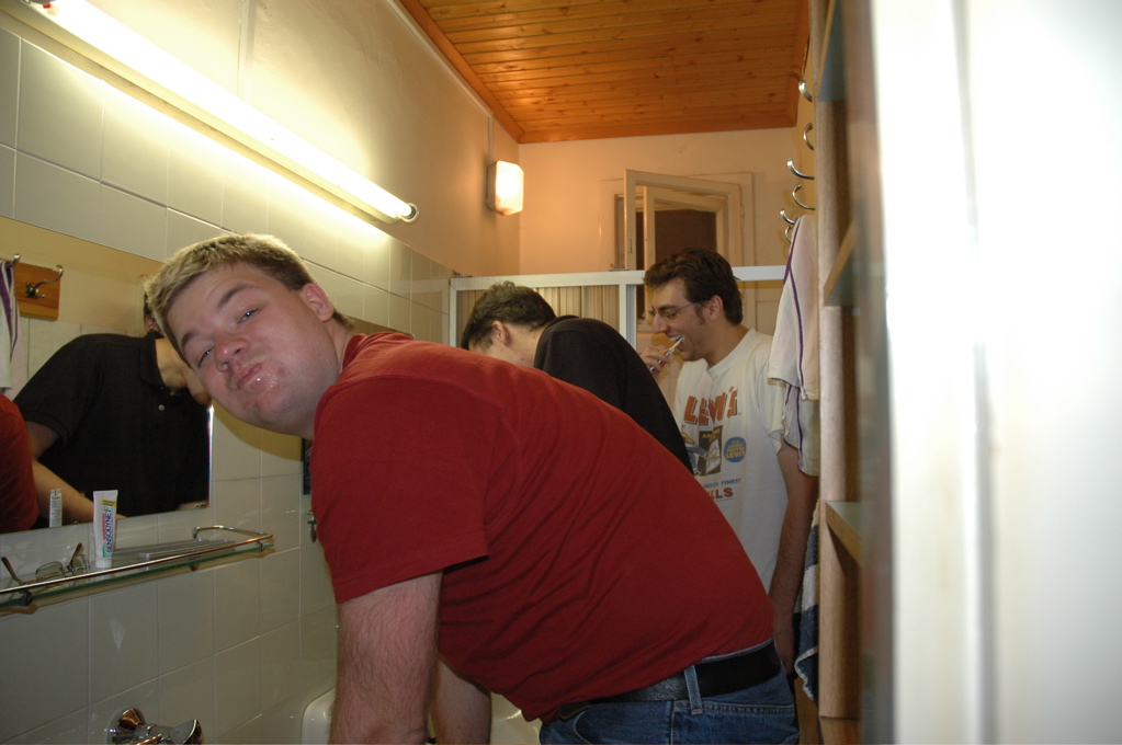 DSC_1344.JPG