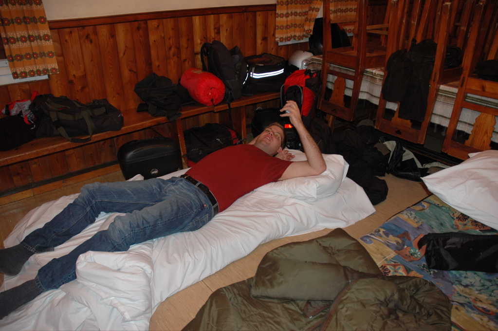 DSC_1346.JPG
