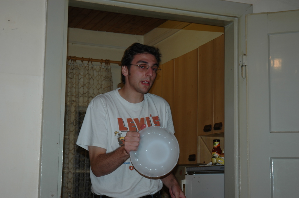 DSC_1326.JPG