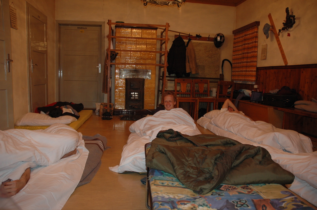 DSC_1349.JPG