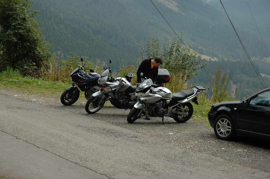 DSC_1354.JPG