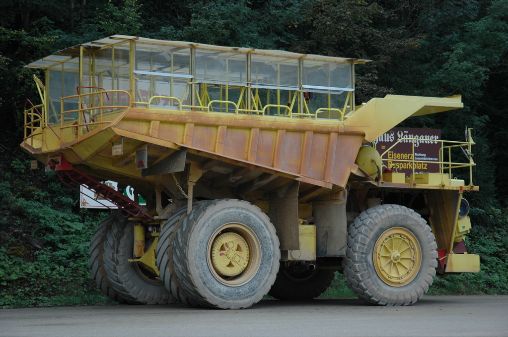 DSC_1356.JPG