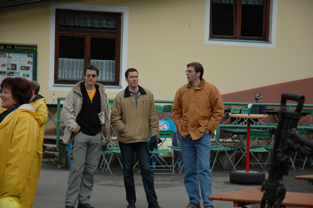DSC_1357.JPG