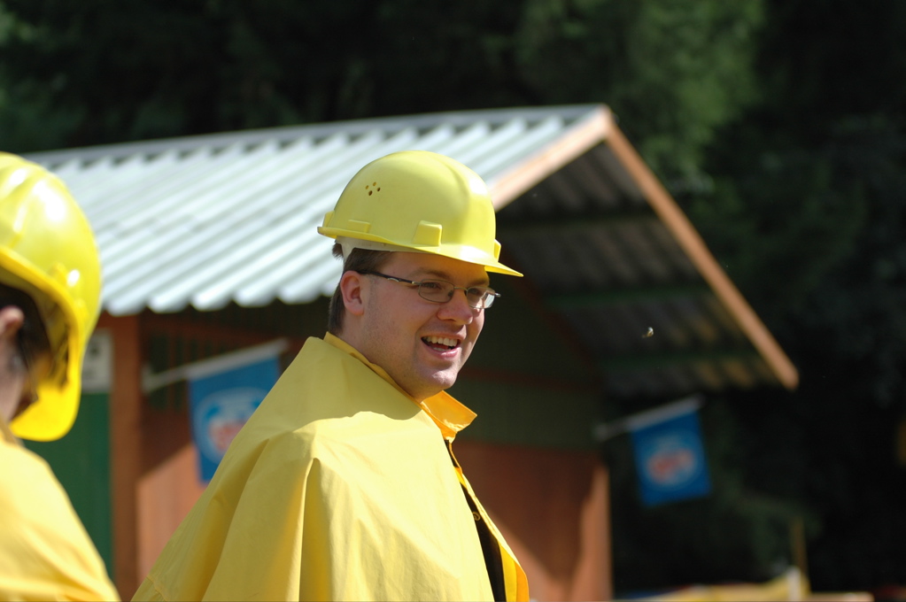 DSC_1360.JPG
