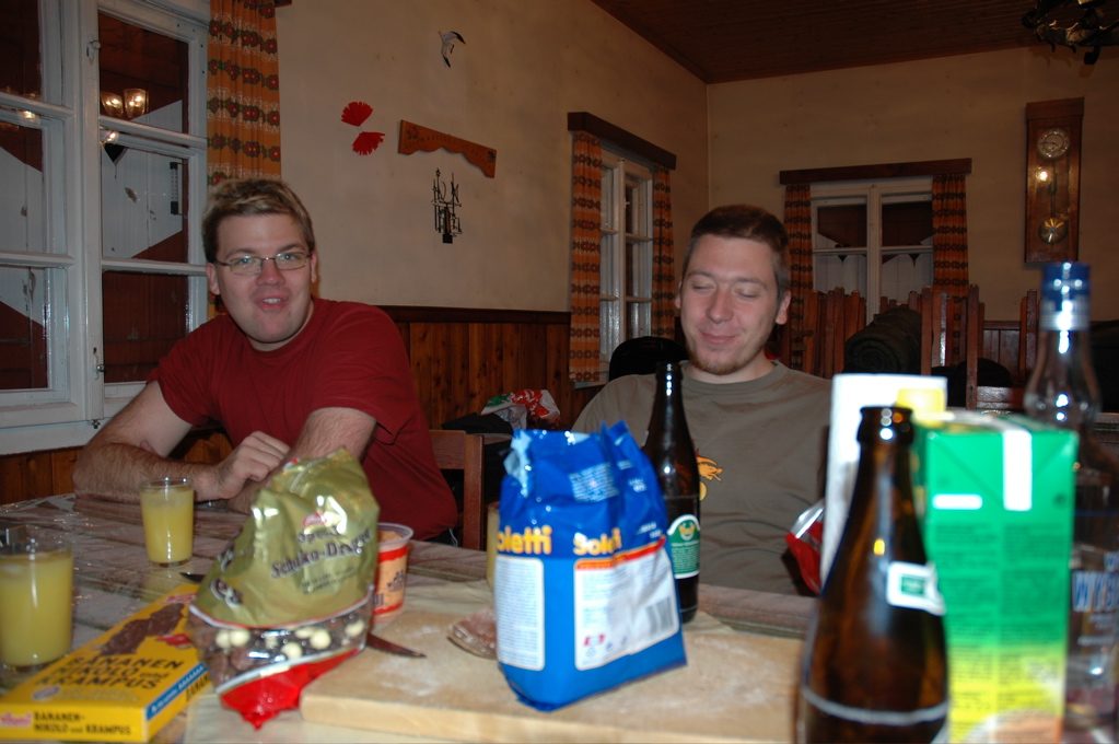 DSC_1327.JPG
