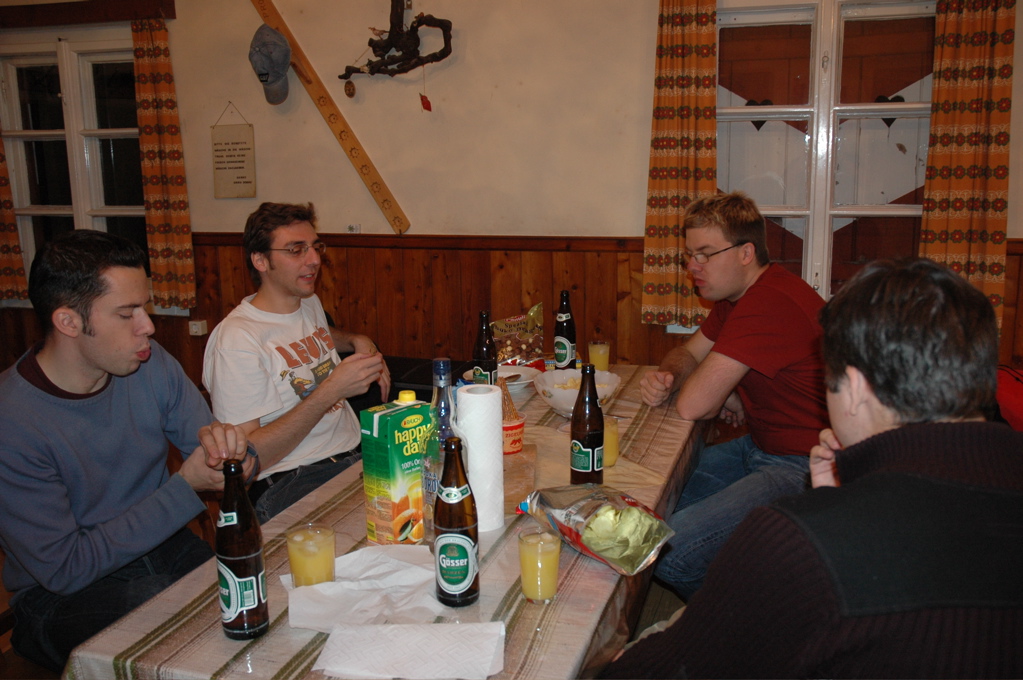 DSC_1329.JPG