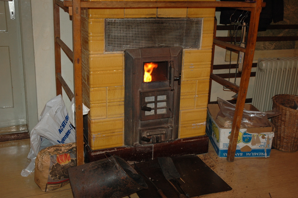 DSC_1331.JPG
