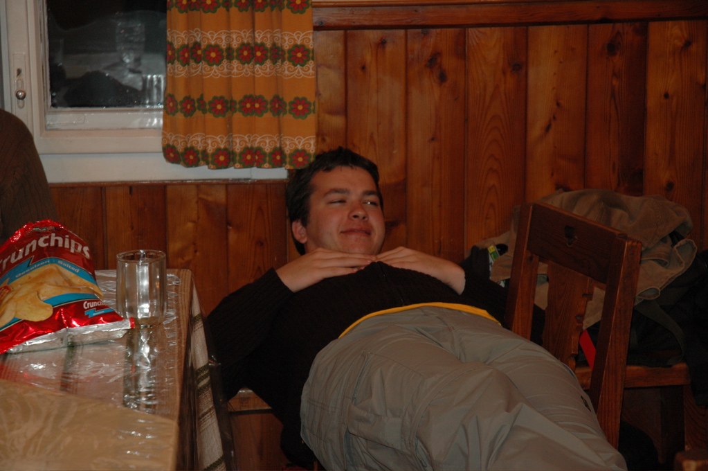 DSC_1391.JPG
