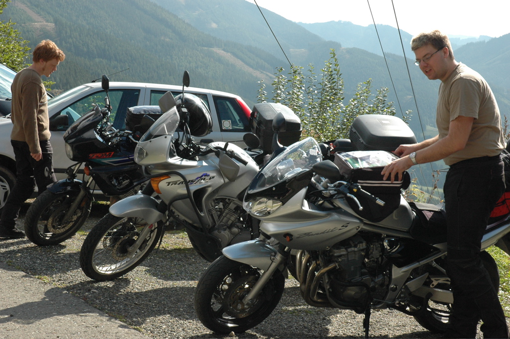 DSC_1393.JPG