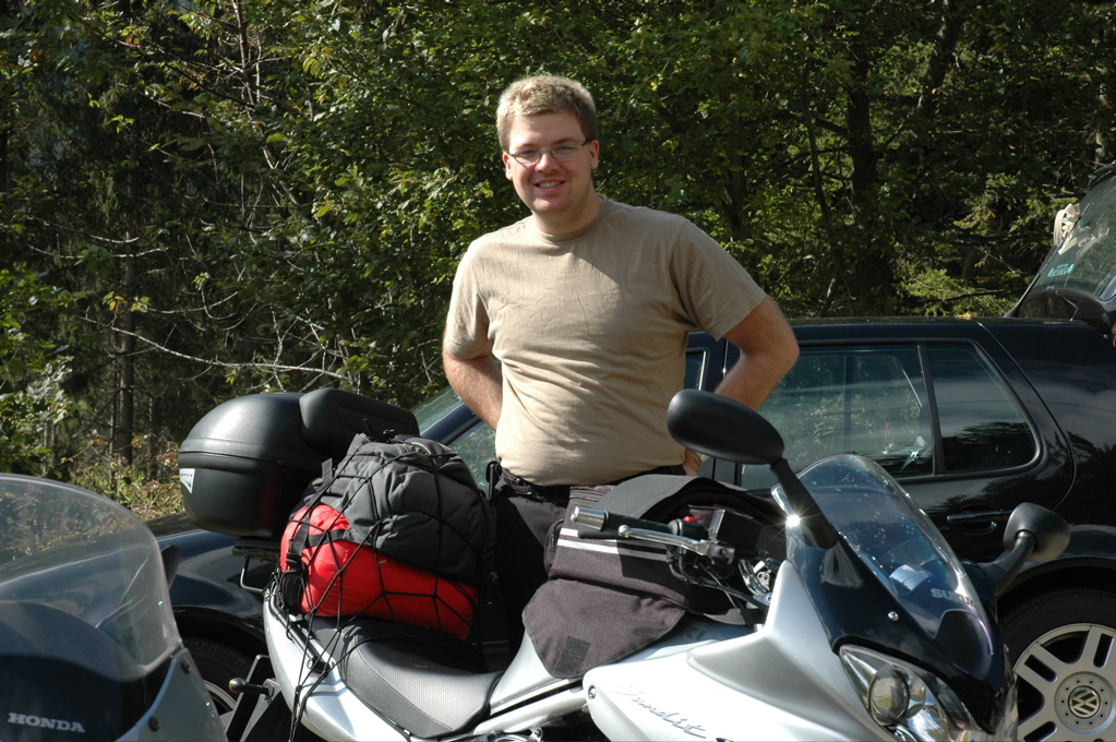 DSC_1397.JPG