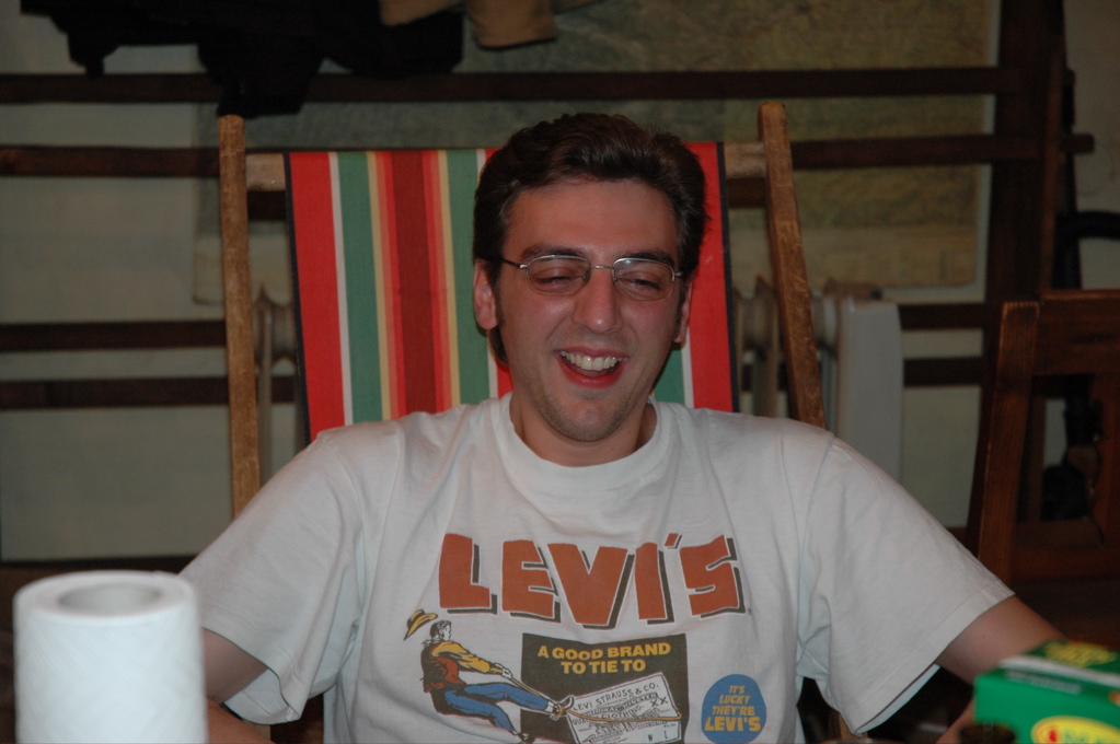 DSC_1333.JPG