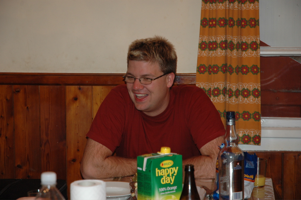DSC_1334.JPG
