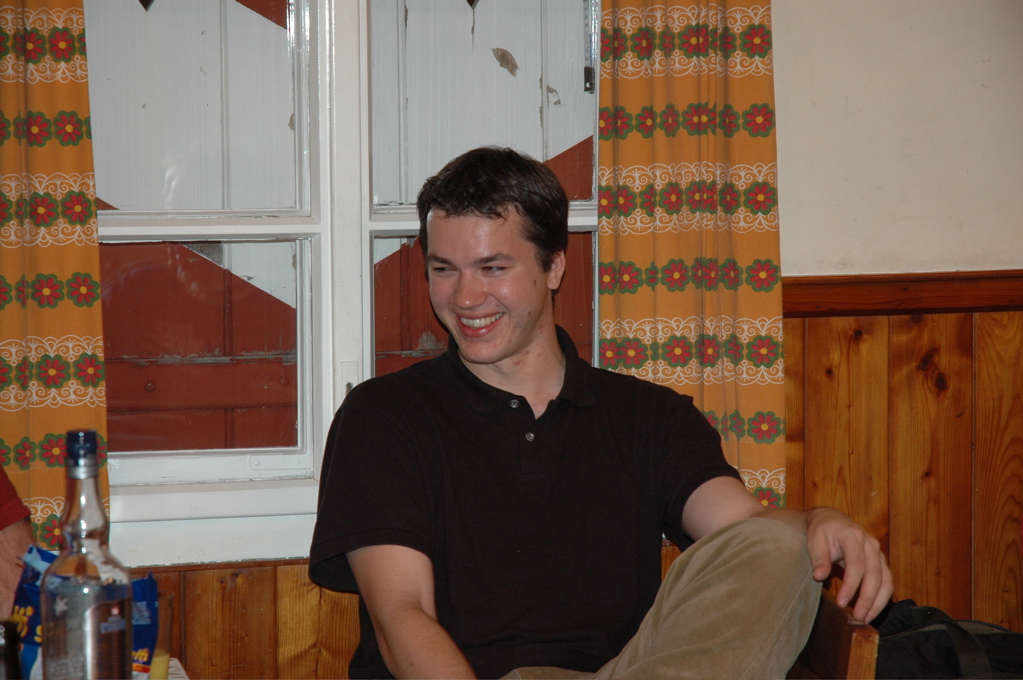 DSC_1335.JPG