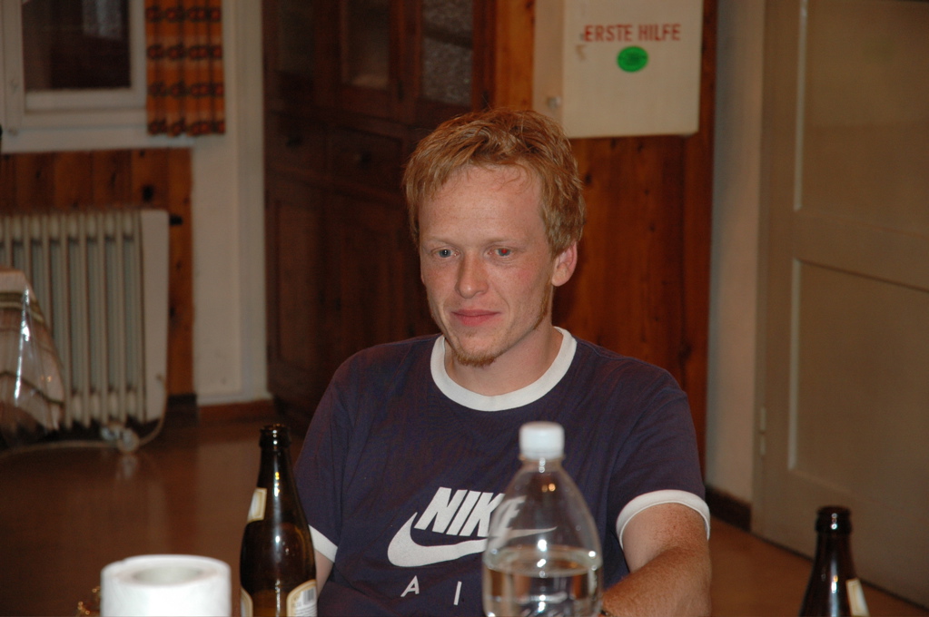 DSC_1336.JPG