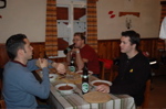 DSC_1322.JPG