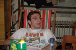 DSC_1337.JPG