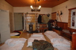 DSC_1343.JPG