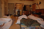 DSC_1349.JPG