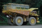 DSC_1356.JPG