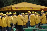 DSC_1361.JPG