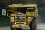 DSC_1363.JPG