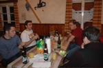 DSC_1329.JPG