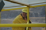 DSC_1381.JPG