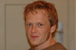 DSC_1387.JPG