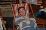 DSC_1390.JPG