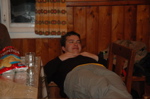 DSC_1391.JPG