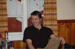 DSC_1335.JPG